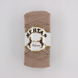 MEHTAP - Mehtap Makrome (200-gr) 20