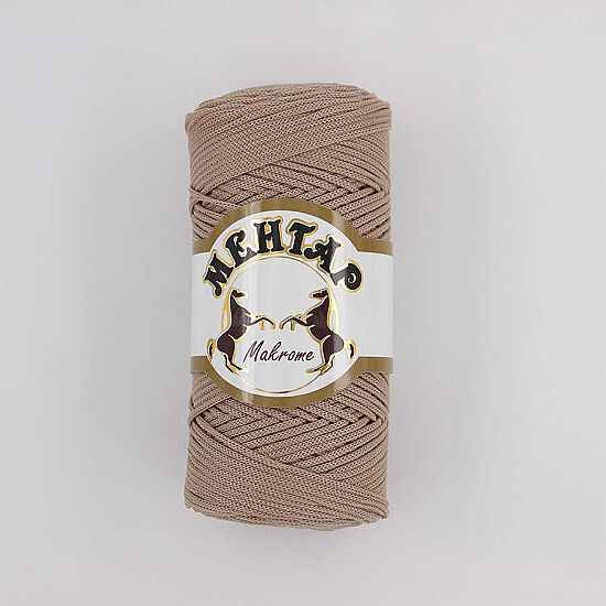 Mehtap  Makrome (200-gr) 20 - 1