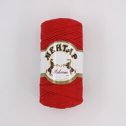 MEHTAP - Mehtap Makrome (200-gr) 4