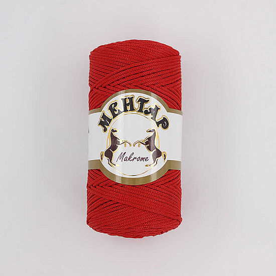 Mehtap  Makrome (200-gr) 4 - 1
