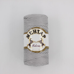 MEHTAP - Mehtap Makrome (200-gr) 7