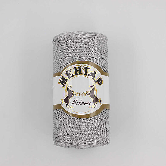 Mehtap  Makrome (200-gr) 7 - 1