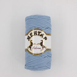 MEHTAP - Mehtap Makrome (200-gr) 8