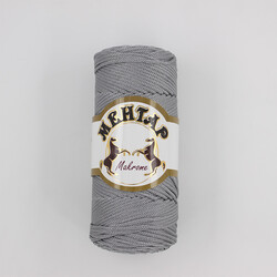 MEHTAP - Mehtap Makrome (200-gr) 9
