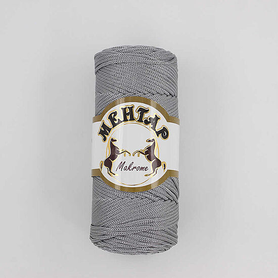 Mehtap  Makrome (200-gr) 9 - 1