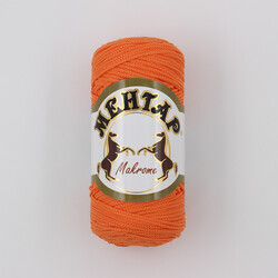 MEHTAP - Mehtap Makrome 39