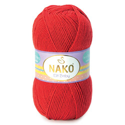 NAKO - Nako Elit Baby 00207