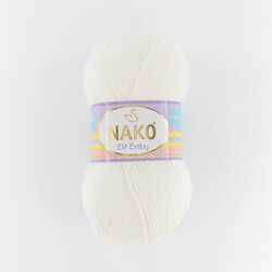 NAKO - Nako Elit Baby 00208