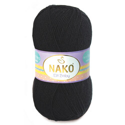 NAKO - Nako Elit Baby 00217
