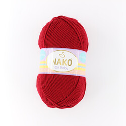 NAKO - Nako Elit Baby 00298