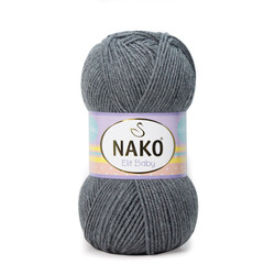 NAKO - Nako Elit Baby 00790