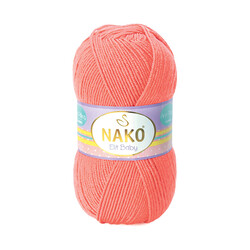 NAKO - Nako Elit Baby 01469
