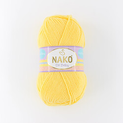 NAKO - Nako Elit Baby 02857