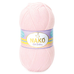 NAKO - Nako Elit Baby 02892