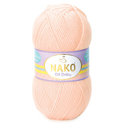 NAKO - Nako Elit Baby 03701