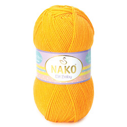 NAKO - Nako Elit Baby 04674