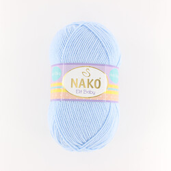 NAKO - Nako Elit Baby 04687