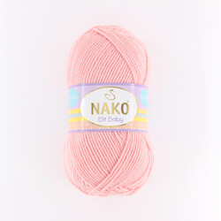 NAKO - Nako Elit Baby 06165