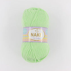 NAKO - Nako Elit Baby 06712