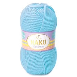 NAKO - Nako Elit Baby 06723