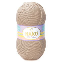 NAKO - Nako Elit Baby 06792