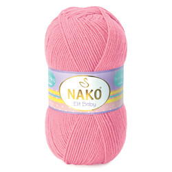 NAKO - Nako Elit Baby 06837