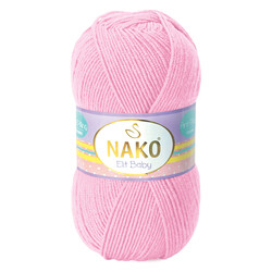 NAKO - Nako Elit Baby 06936