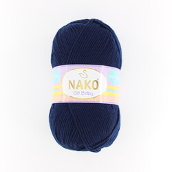 NAKO - Nako Elit Baby 10094