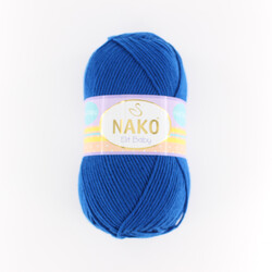 NAKO - Nako Elit Baby 10346