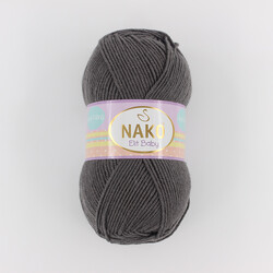 NAKO - Nako Elit Baby 10994
