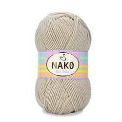 NAKO - Nako Elit Baby 6662