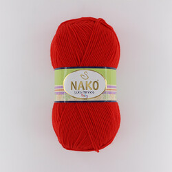 NAKO - Nako Lüks Minnoş 00207