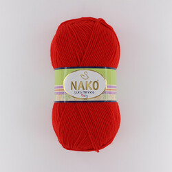 NAKO - Nako Lüks Minnoş 00207