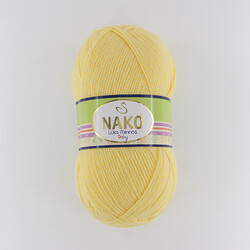 NAKO - Nako Lüks Minnoş 00215