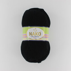 NAKO - Nako Lüks Minnoş 00217