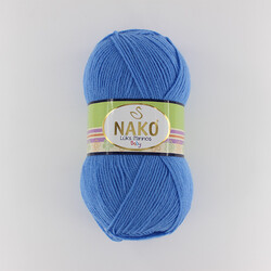 NAKO - Nako Lüks Minnoş 01256