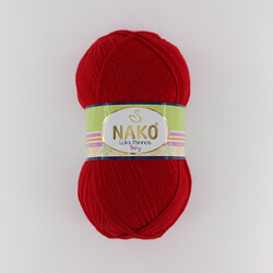 NAKO - Nako Lüks Minnoş 03641