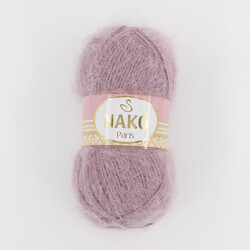 NAKO - Nako Paris 01429