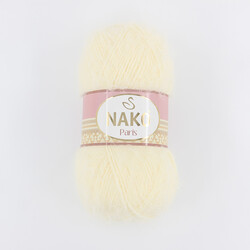 NAKO - Nako Paris 02098