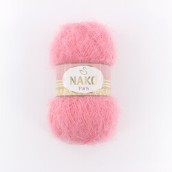 NAKO - Nako Paris 03294
