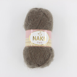 NAKO - Nako Paris 03890