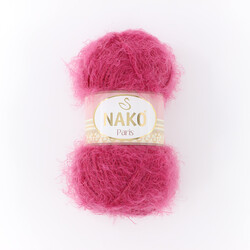 NAKO - Nako Paris 06578
