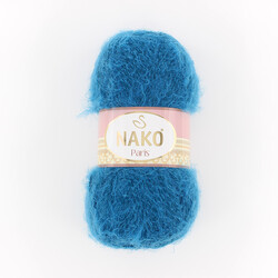 NAKO - Nako Paris 10328