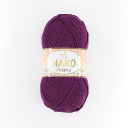 NAKO - Nako Pırlanta 00060