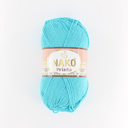 NAKO - Nako Pırlanta 00107