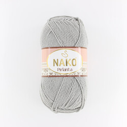 NAKO - Nako Pırlanta 00130