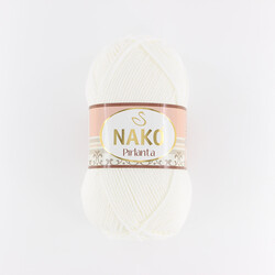 NAKO - Nako Pırlanta 00208
