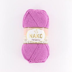NAKO - Nako Pırlanta 01249