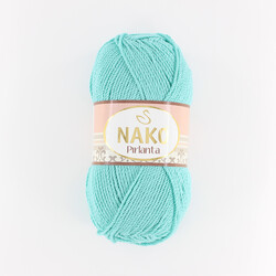 NAKO - Nako Pırlanta 01297