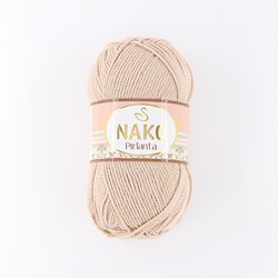 NAKO - Nako Pırlanta 02250